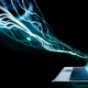 Illustration for article titled USB 3.0 Is Going To Double Speeds
